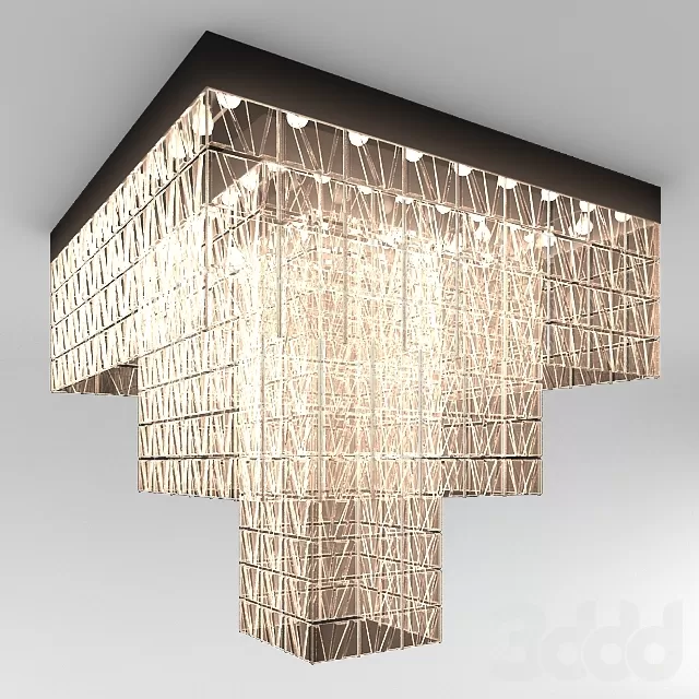 3DSKY FREE – FREE 3DS MAX MODELS