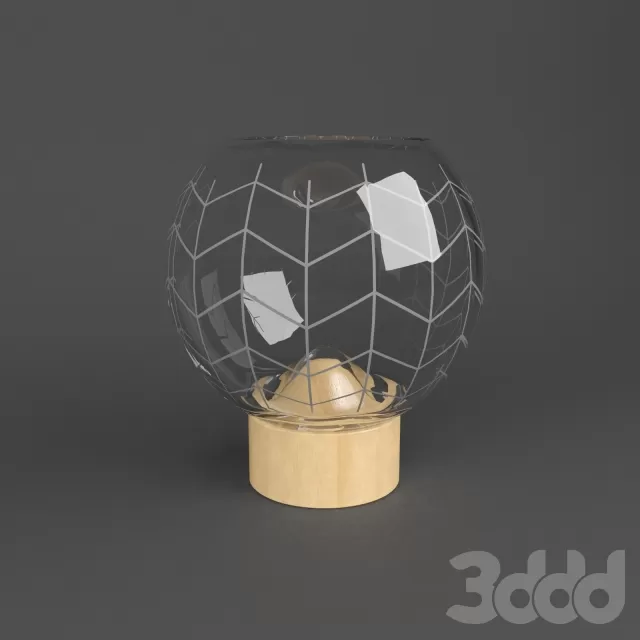 3DSKY FREE – FREE 3DS MAX MODELS