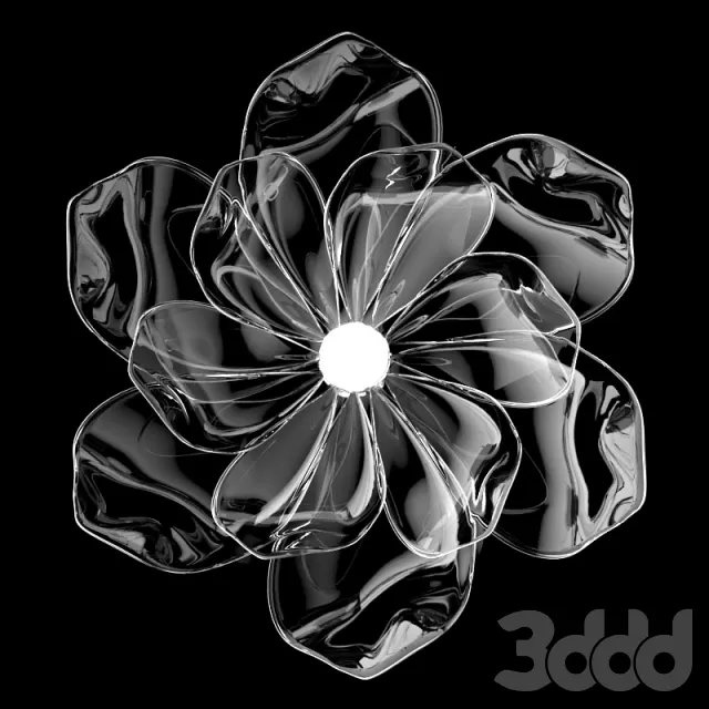 3DSKY FREE – FREE 3DS MAX MODELS