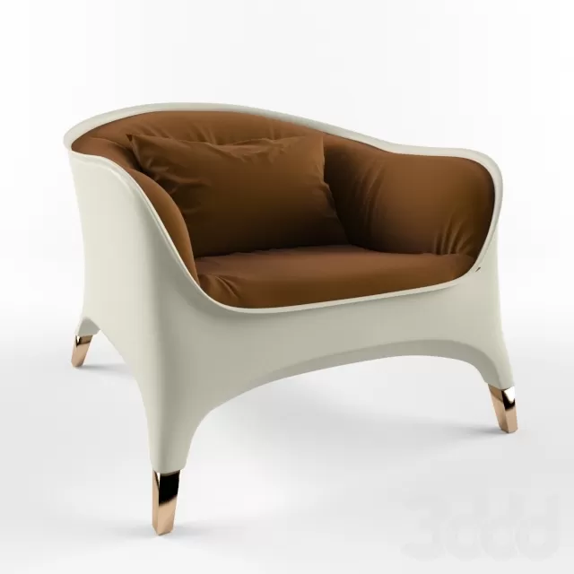 3DSKY FREE – FREE 3DS MAX MODELS