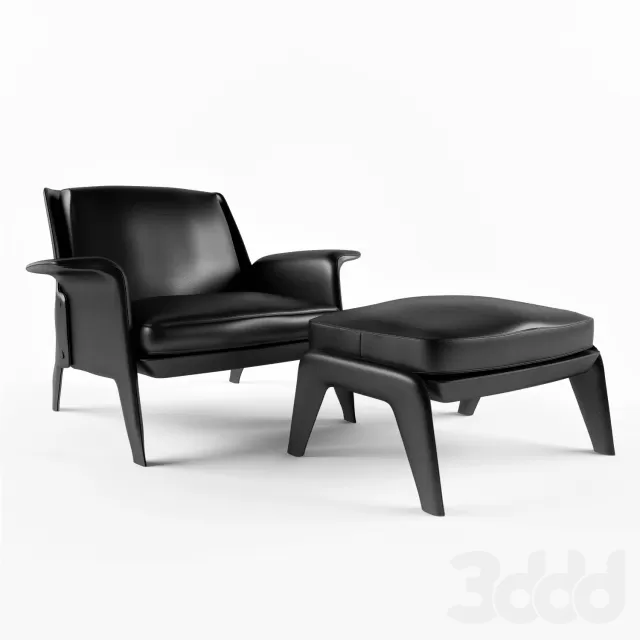 3DSKY FREE – FREE 3DS MAX MODELS