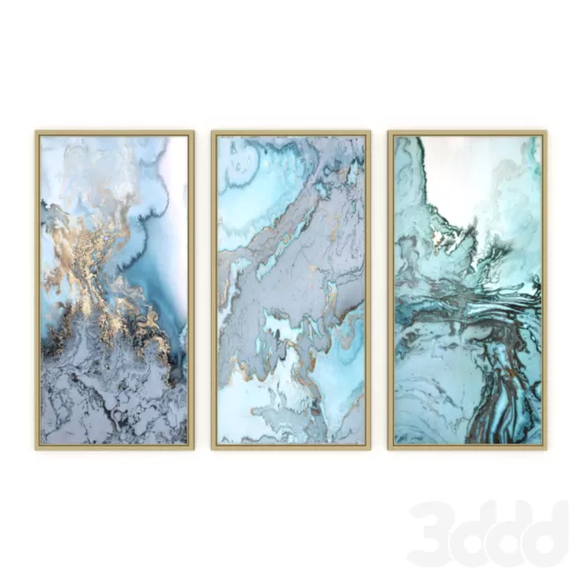 3DSKY FREE – FREE 3DS MAX MODELS