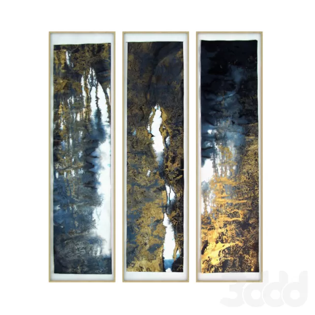 3DSKY FREE – FREE 3DS MAX MODELS