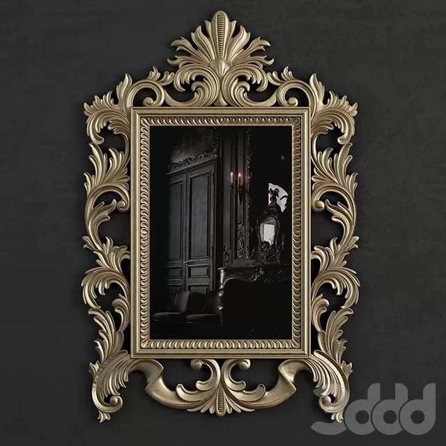 3DSKY FREE – FREE 3DS MAX MODELS