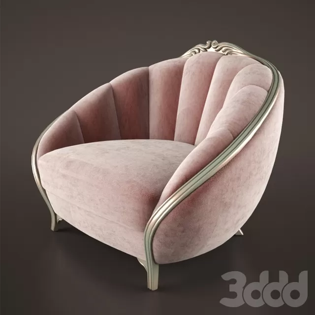 3DSKY FREE – FREE 3DS MAX MODELS