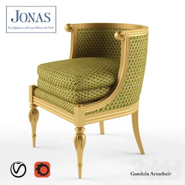 3DSKY FREE – FREE 3DS MAX MODELS