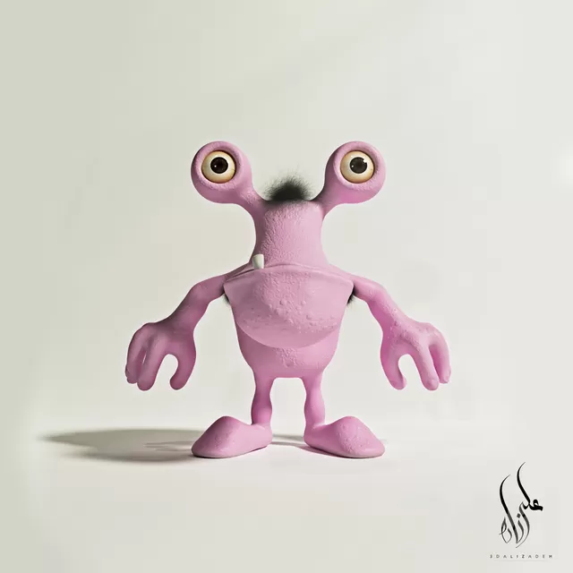 3DSKY FREE – FREE 3DS MAX MODELS