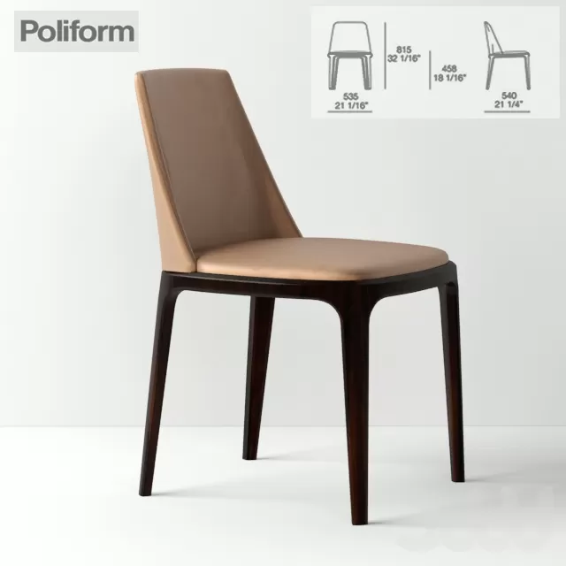 3DSKY FREE – FREE 3DS MAX MODELS