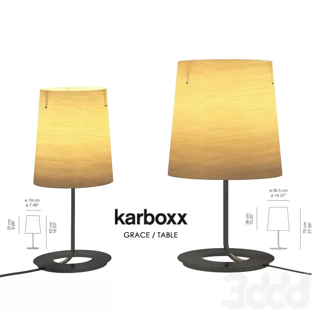 3DSKY FREE – FREE 3DS MAX MODELS