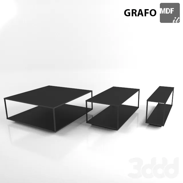 3DSKY FREE – FREE 3DS MAX MODELS