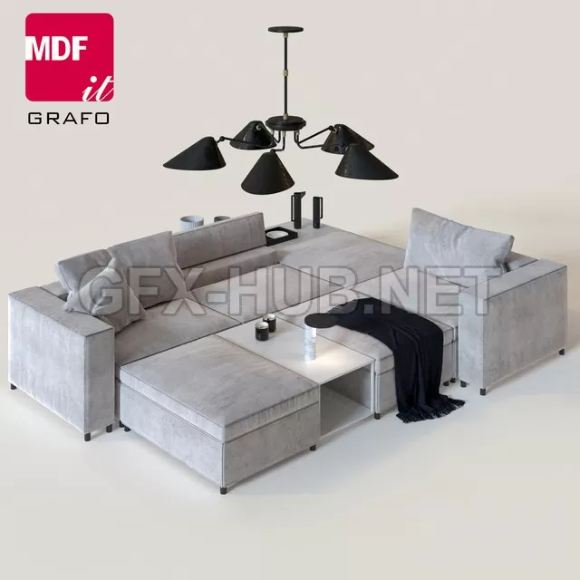 Grafo_mdf_italia – 215619