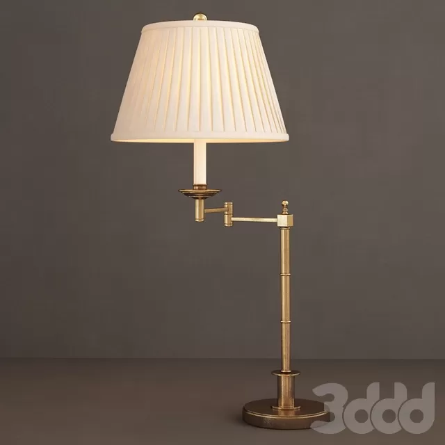 3D MODELS FREE DOWNLOAD 
