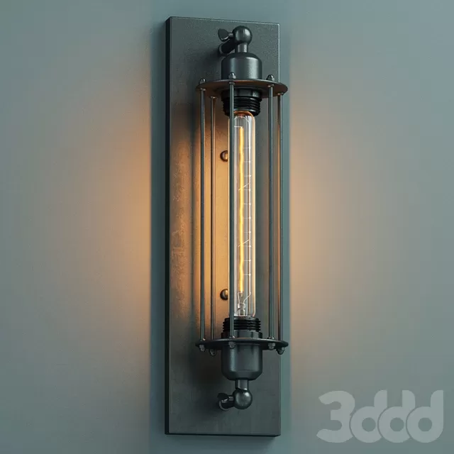 3D MODELS FREE DOWNLOAD 
