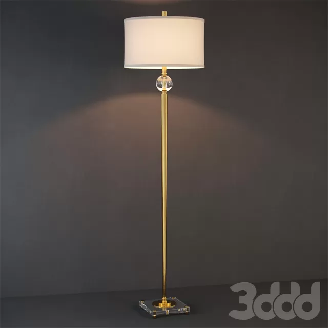3D MODELS FREE DOWNLOAD 
