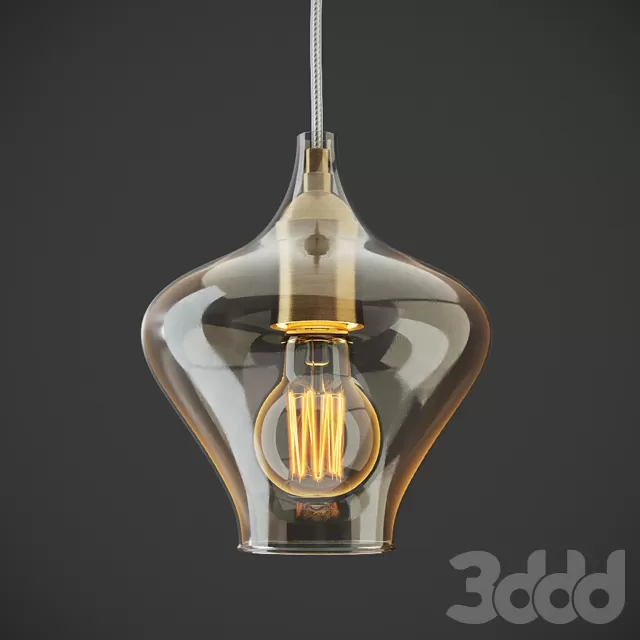 3DSKY FREE – FREE 3DS MAX MODELS