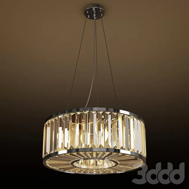 3DSKY FREE – FREE 3DS MAX MODELS