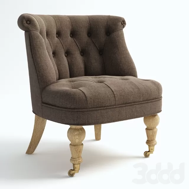 3DSKY FREE – FREE 3DS MAX MODELS