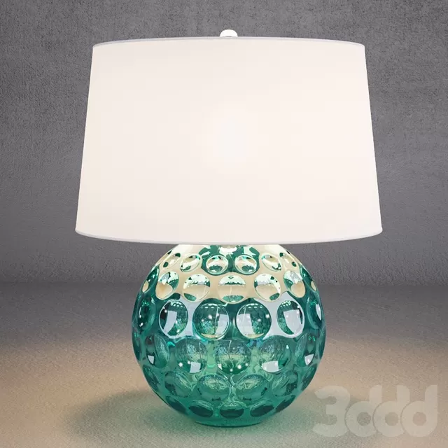 3DSKY FREE – FREE 3DS MAX MODELS