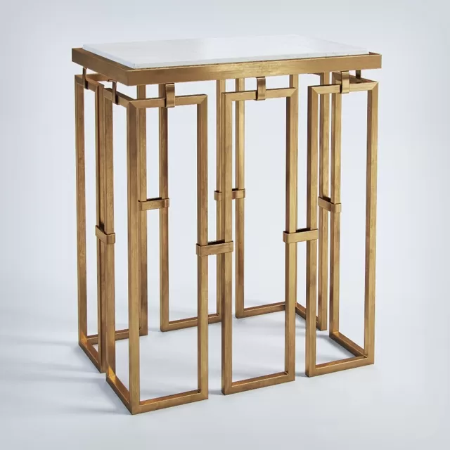 3DSKY FREE – FREE 3DS MAX MODELS