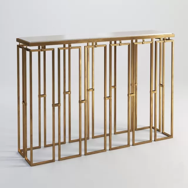 3DSKY FREE – FREE 3DS MAX MODELS