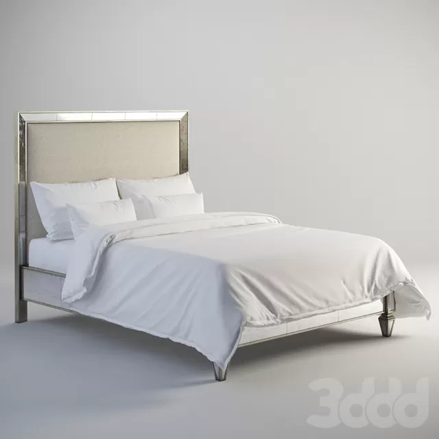 3DSKY FREE – FREE 3DS MAX MODELS