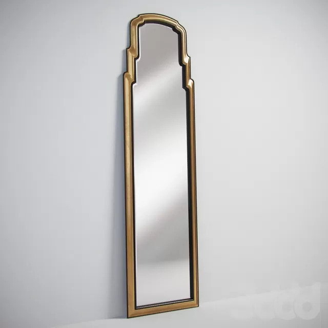 3DSKY FREE – FREE 3DS MAX MODELS