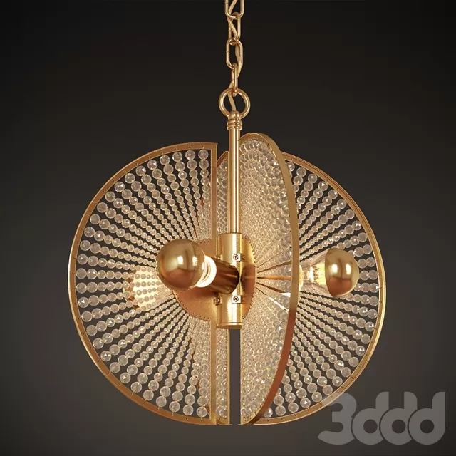 3DSKY FREE – FREE 3DS MAX MODELS