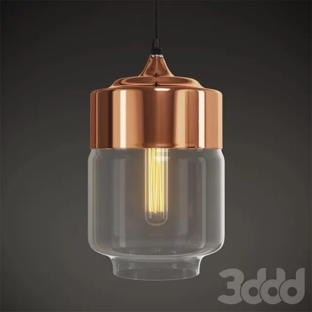 3DSKY FREE – FREE 3DS MAX MODELS