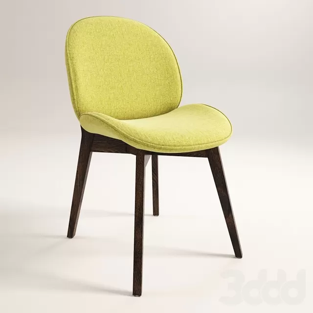 3DSKY FREE – FREE 3DS MAX MODELS