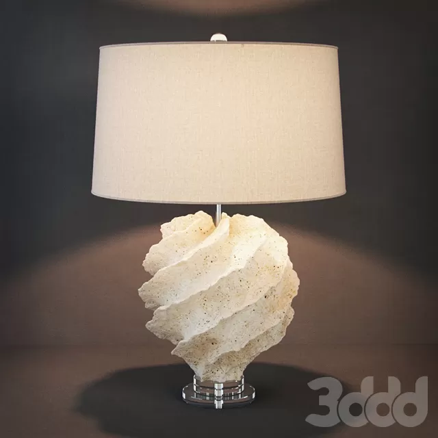 3DSKY FREE – FREE 3DS MAX MODELS