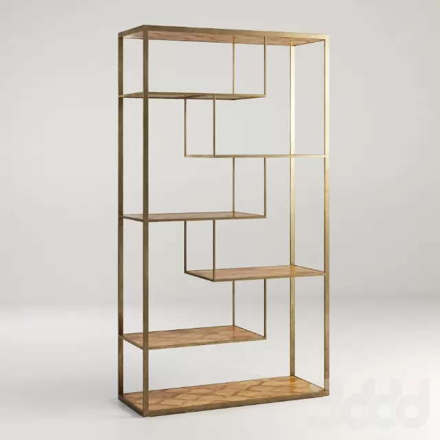 3DSKY FREE – FREE 3DS MAX MODELS