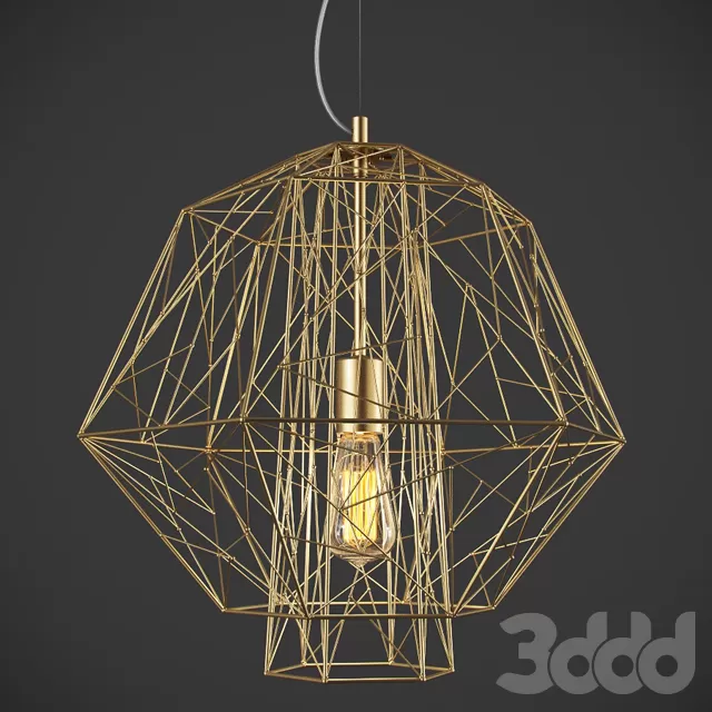 3DSKY FREE – FREE 3DS MAX MODELS