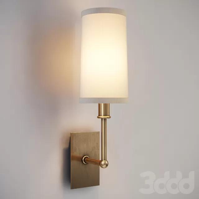 3DSKY FREE – FREE 3DS MAX MODELS