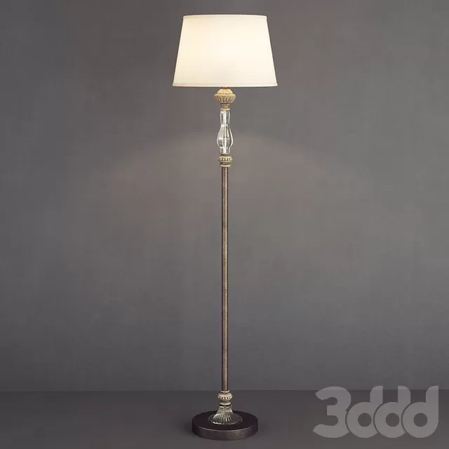 3DSKY FREE – FREE 3DS MAX MODELS