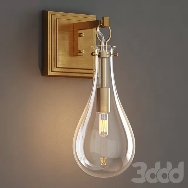 3DSKY FREE – FREE 3DS MAX MODELS