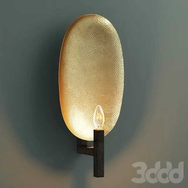 3DSKY FREE – FREE 3DS MAX MODELS