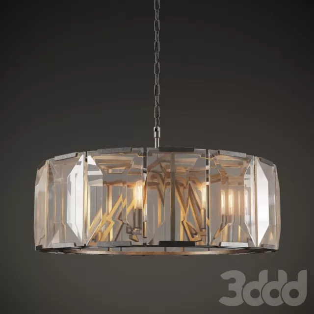 3DSKY FREE – FREE 3DS MAX MODELS