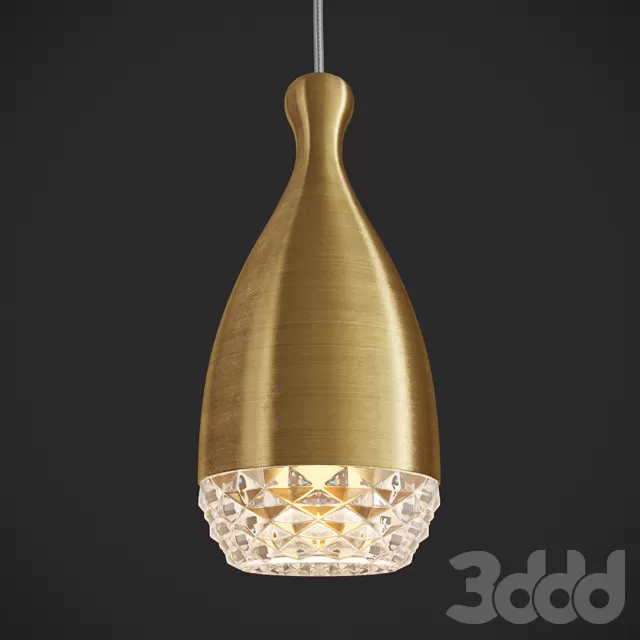 3DSKY FREE – FREE 3DS MAX MODELS