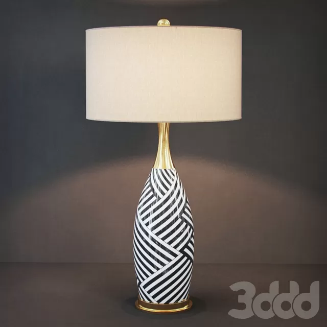 3DSKY FREE – FREE 3DS MAX MODELS