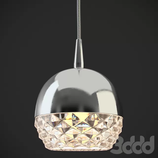 3DSKY FREE – FREE 3DS MAX MODELS