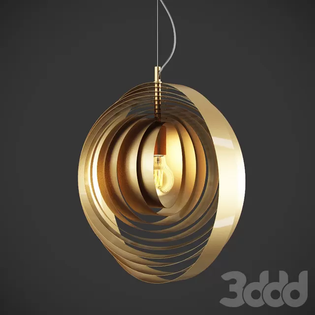 3DSKY FREE – FREE 3DS MAX MODELS