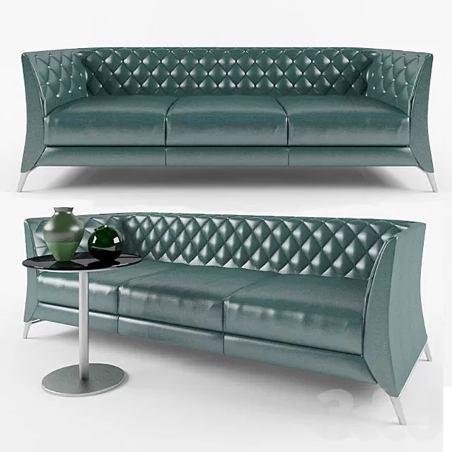 3DSKY FREE – FREE 3DS MAX MODELS