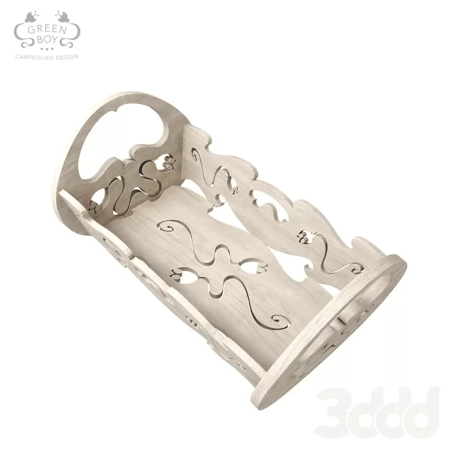 3DSKY FREE – FREE 3DS MAX MODELS