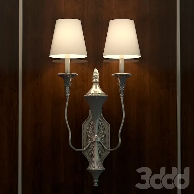 3DSKY FREE – FREE 3DS MAX MODELS