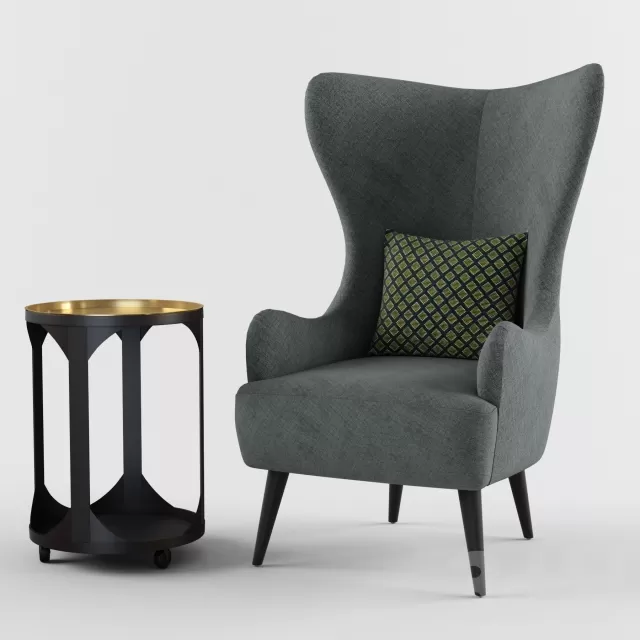3D MODELS FREE DOWNLOAD 