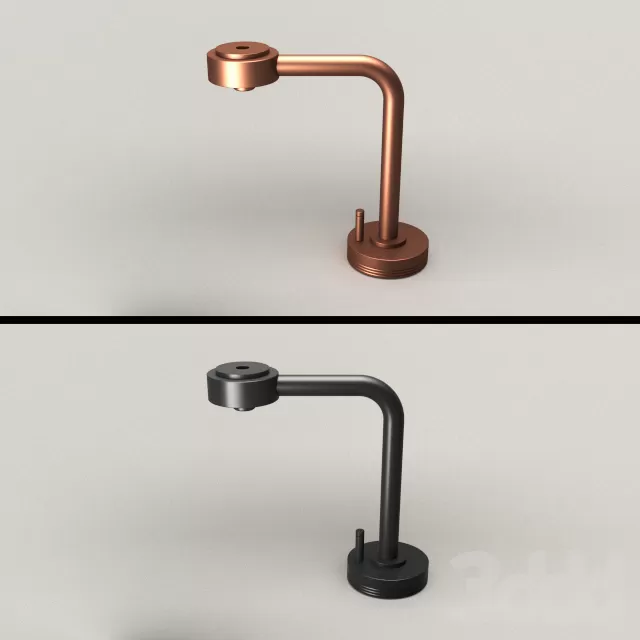 3DSKY FREE – FREE 3DS MAX MODELS