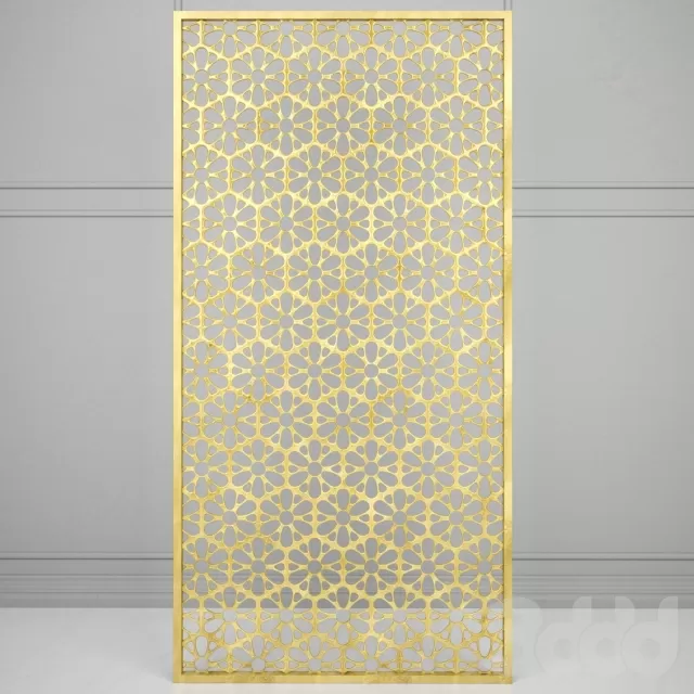 3DSKY FREE – FREE 3DS MAX MODELS