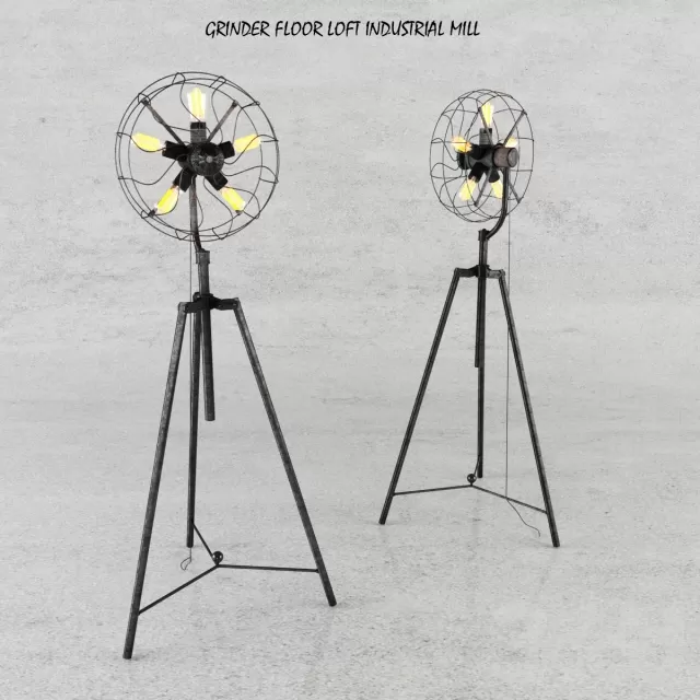 3DSKY FREE – FREE 3DS MAX MODELS