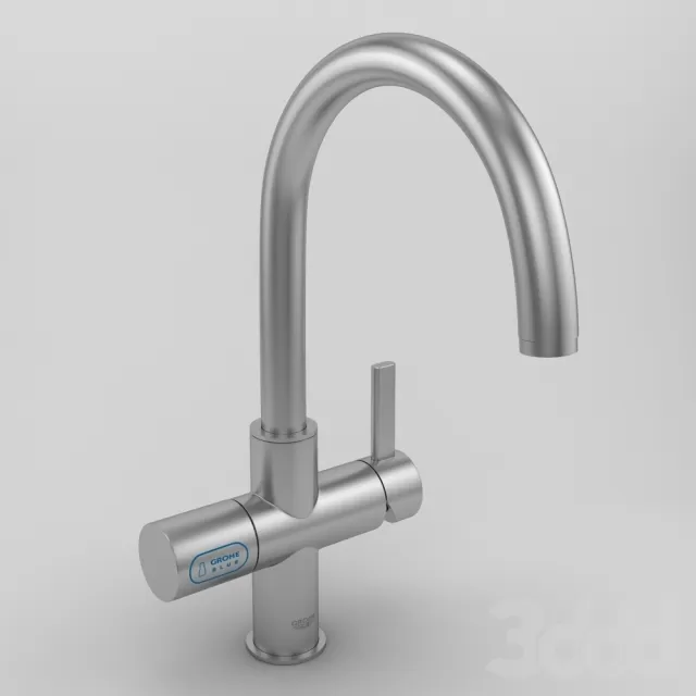 3DSKY FREE – FREE 3DS MAX MODELS