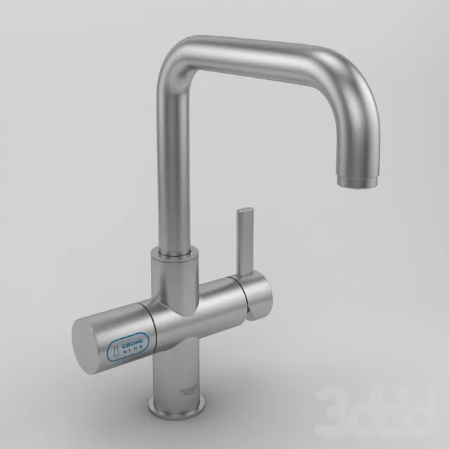 3DSKY FREE – FREE 3DS MAX MODELS